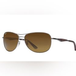 Ray-Ban RB3519 