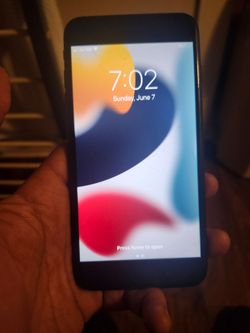 IPhone 8 for sale