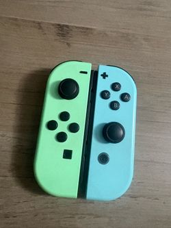 Nintendo switch special edition Nintendo switch special edition