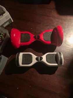 Hover board for sell