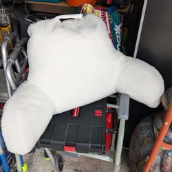 Bed Pillow