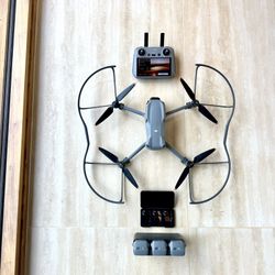 DJI Air 3 S