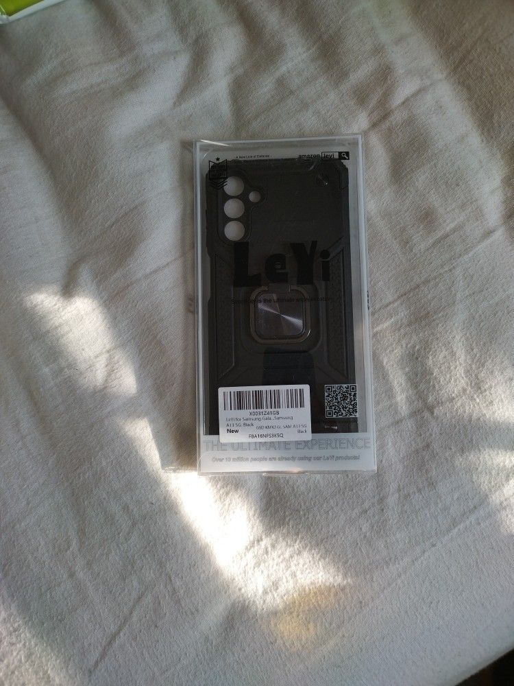 samsung galaxy a13 Phone case
