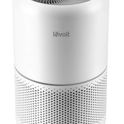 Levoit Air Purifier
