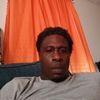 Jeremy Bell