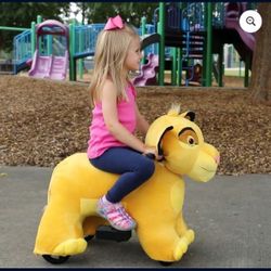 Kids Toys 