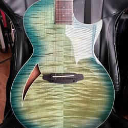 ESP LTD TL-6