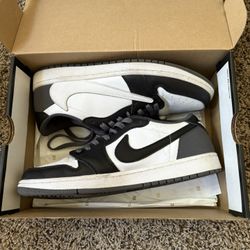 Travis Scott Jordan 1 Low