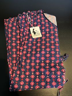 Labor & Delivery Gown, Brand New 