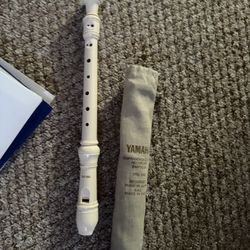Recorder