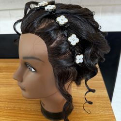 Beauty Mannequins For Sale