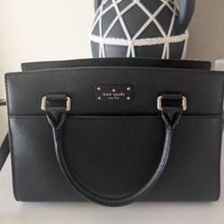 Kate Spade Purse 