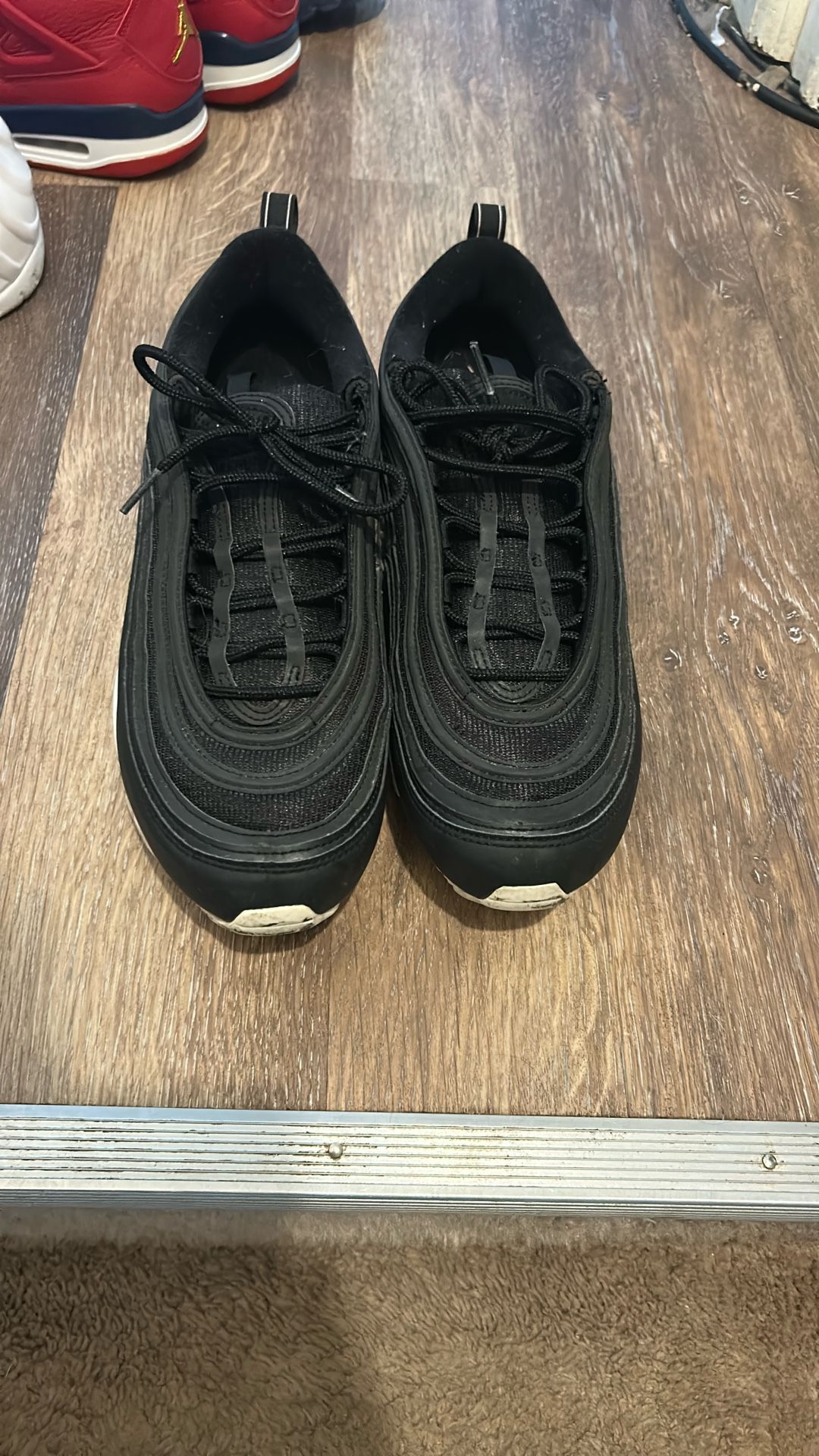 Nike Air max 97