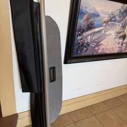 2023 Mitsubishi Outlander Trunk Cover New