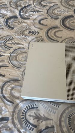 Xbox 1