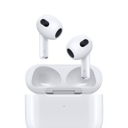 Apple AirPods (3rd Generation) *SEALED IN BOX* TAKING OFFERS