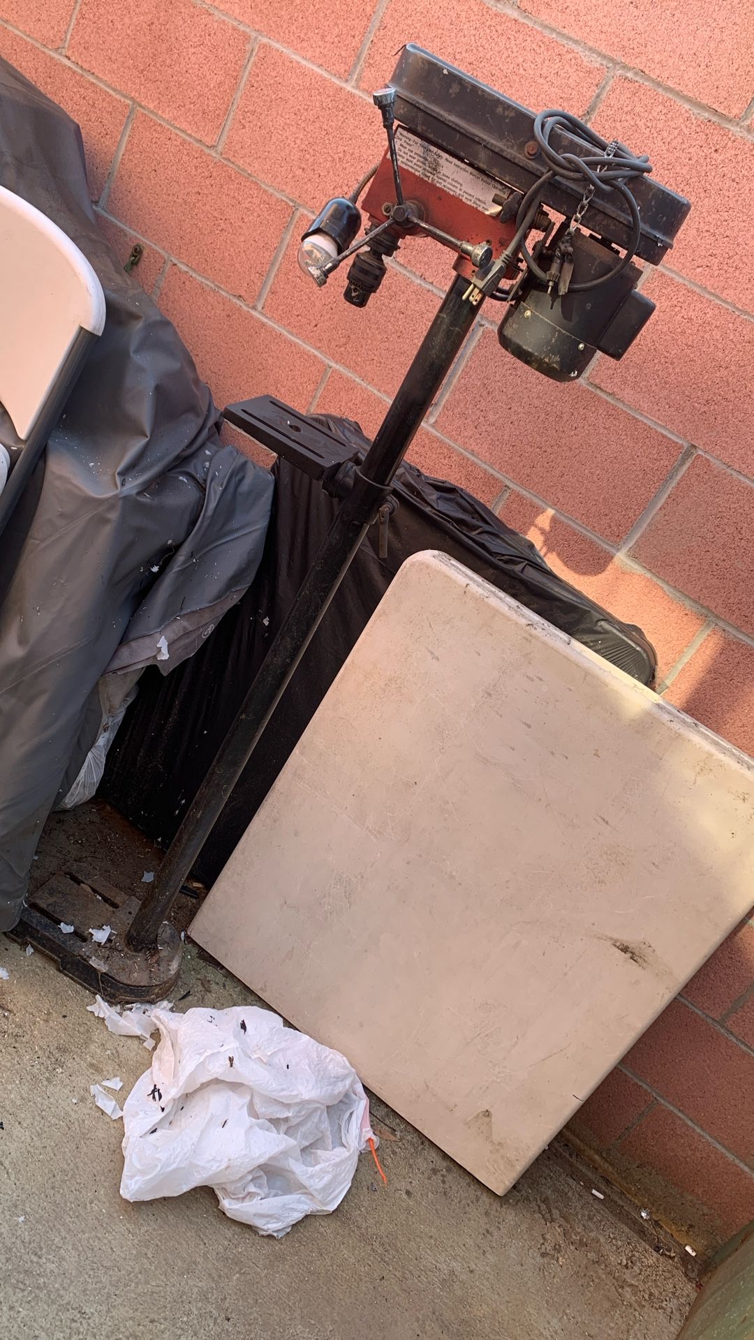 Tools.   Auto Motive 