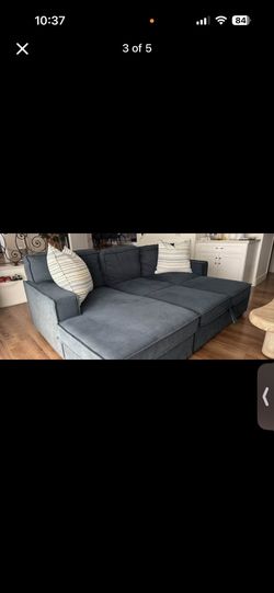 Couches .