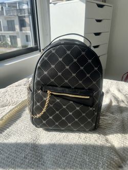 Black Bag