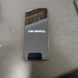 Celero 5g  From Boost 