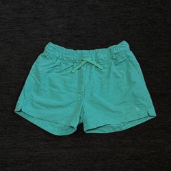 THE NORTH FACE WOMENS SHORTS
