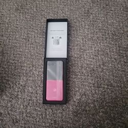 Razr 25 Ultra