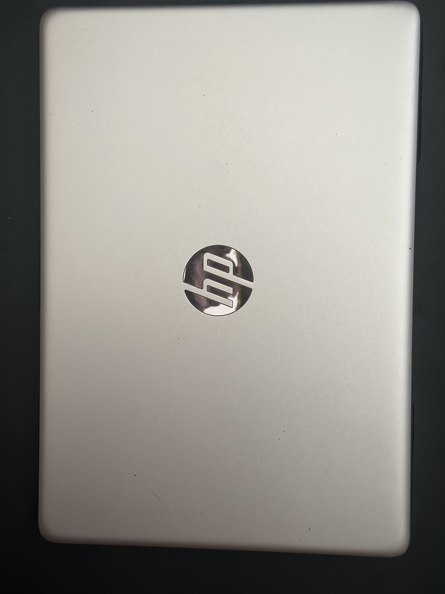 Hp Stream Laptop