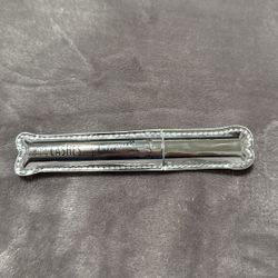 Tarte Lights Camera Lashes Platinum Mascara 