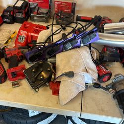 B Series Coil On Plug Setup