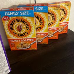 All For $10