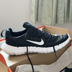 New Nike Freerun 5.0 Next Nature 