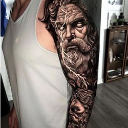 Mobile Tattoo artist 🔥✍🏻✅