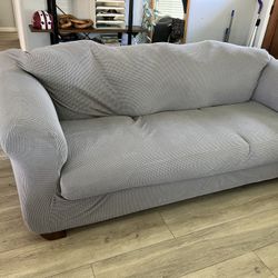 Couche For Sale
