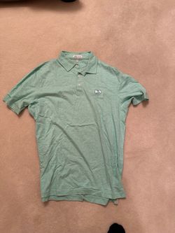 Pebble Beach Golf Polo