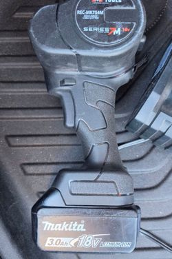 Huskie cable cutter