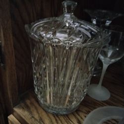 Large Crystal $50 Each Perfect