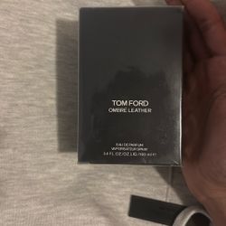 Tom Ford 