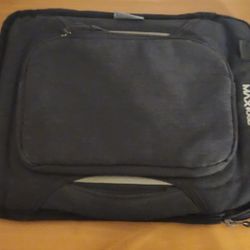 MAXCases Chromebook/Laptop Case - Durable Protective Sleeve, Fits 11-14" Devices