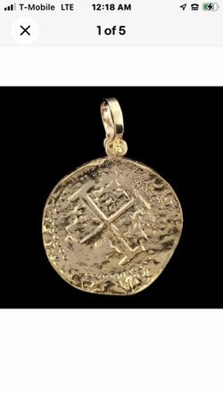 Less than A year There Will Be No Original Special Piece Of History Please Read