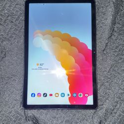 Samsung Galaxy Tab A9+