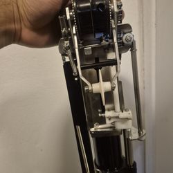 Brand New Dewalt Automatic Taper