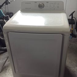 SAMSUNG Moisture Sensor  Dryer 