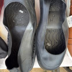 Anti Slip Shoe Covers