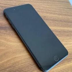 iPhone 8 Plus Cheap 