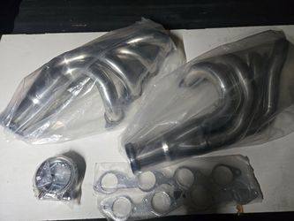 headers