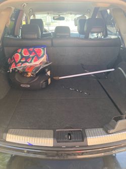 2009 Nissan Murano