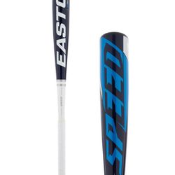 Easton Speed -3 BBCOR Baseball Bat