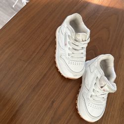 kids size 4c