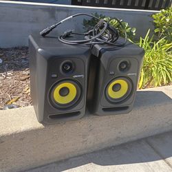 Recording Studio For Sale