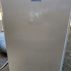 Besthome Portable Air Conditioner 